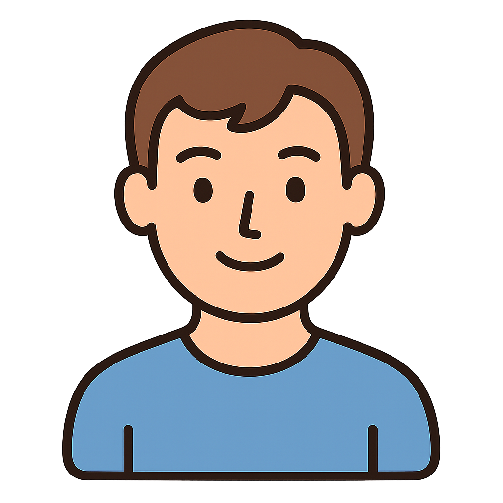 cours particulier de math et professeur de math à Cugnaux avec Imath++
